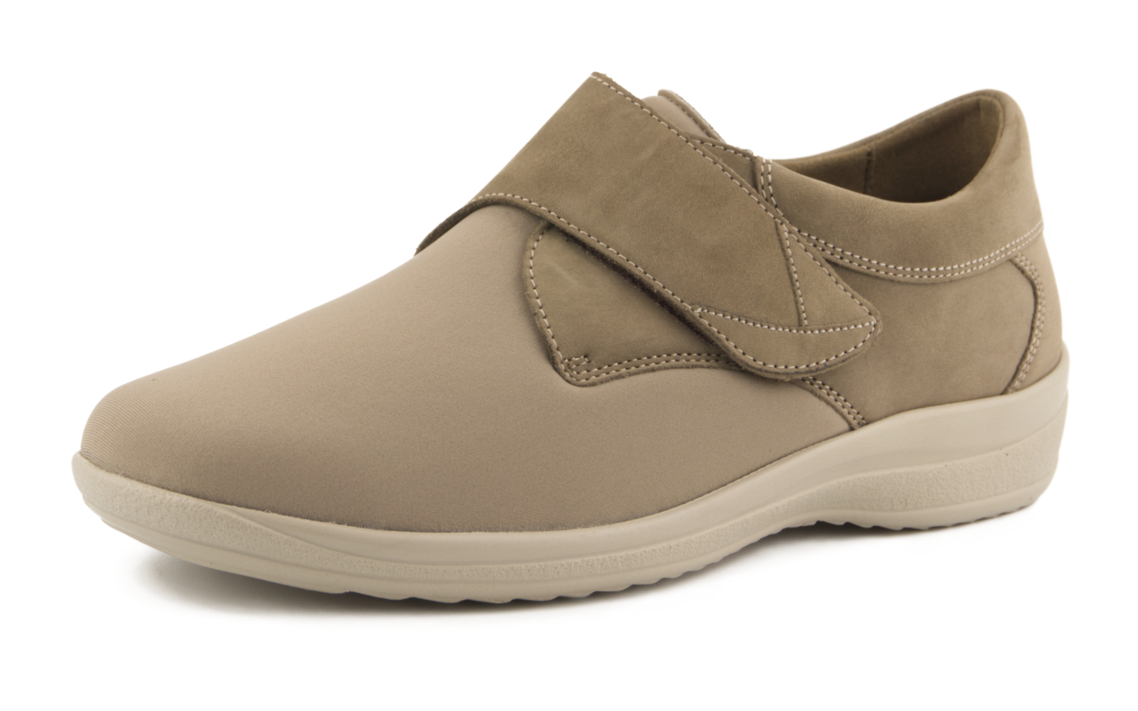 MARINA Neopren+Nubuk Weichtriff in fels, Bekleidung, Schuhwerk, Schuh, Sneaker, Bekleidung, Schuhwerk, Schuh, Sneaker, Bekleidung, Schuhwerk, Schuh, Sneaker, Bekleidung, Schuhwerk, Schuh, Sneaker, Bekleidung, Schuhwerk, Schuh, Sneaker