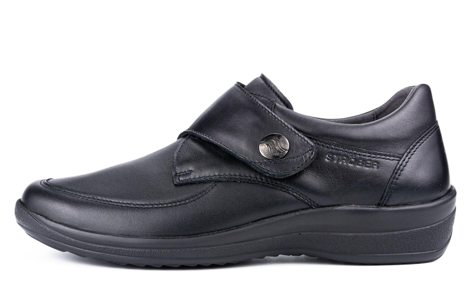 Bekleidung, Schuhwerk, Schuh, Sneaker, Bekleidung, Schuhwerk, Schuh, Sneaker, Bekleidung, Schuhwerk, Schuh, Sneaker, Bekleidung, Schuhwerk, Schuh, Sneaker, Bekleidung, Schuhwerk, Schuh, Sneaker, Bekleidung, Schuhwerk, Schuh, Sneaker