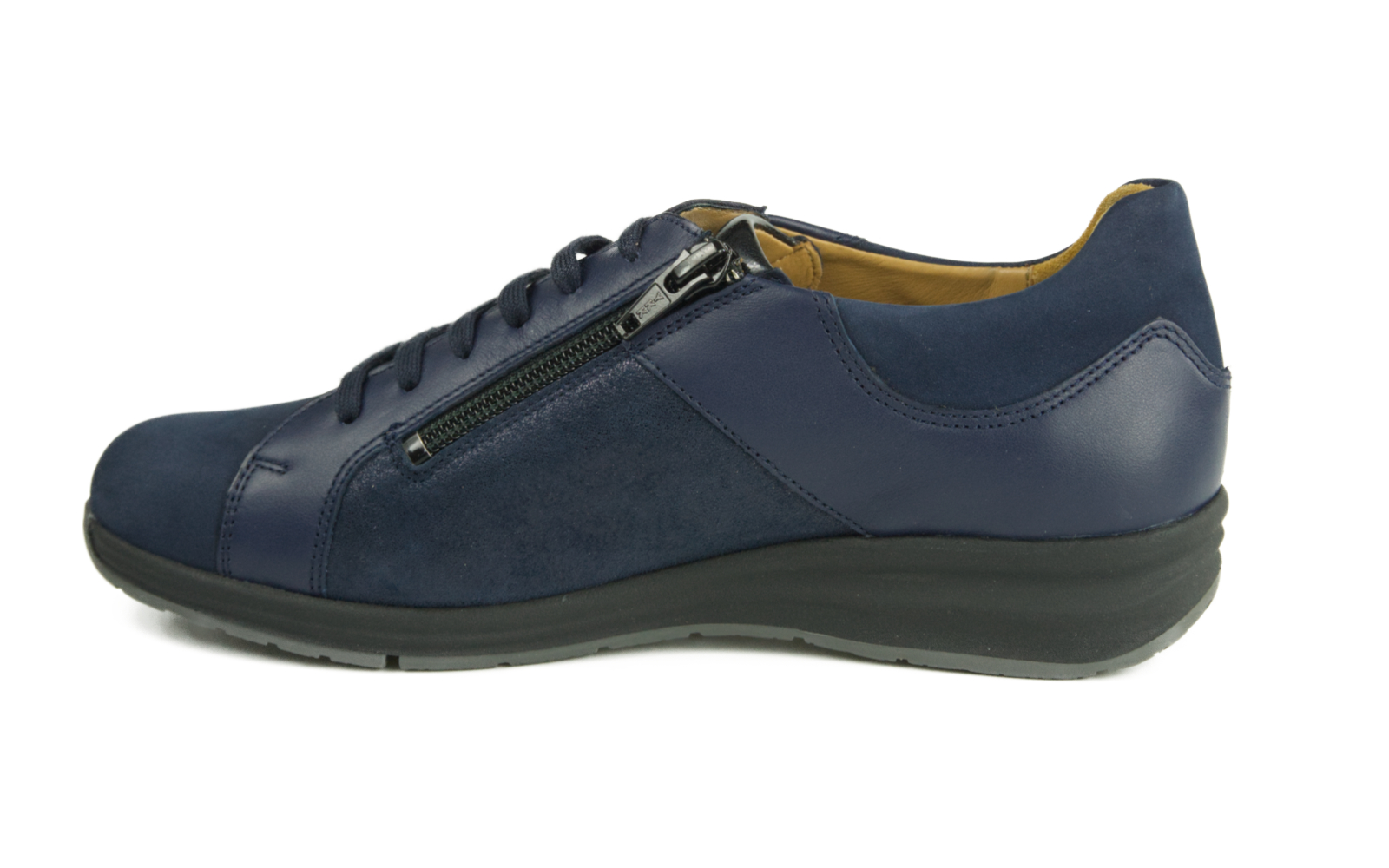 CELINE Nubuk+Velour in marine, Bekleidung, Schuhwerk, Schuh, Sneaker, Wildleder, Bekleidung, Schuhwerk, Schuh, Sneaker, Wildleder, Bekleidung, Schuhwerk, Schuh, Sneaker, Wildleder, Bekleidung, Schuhwerk, Schuh, Sneaker, Wildleder