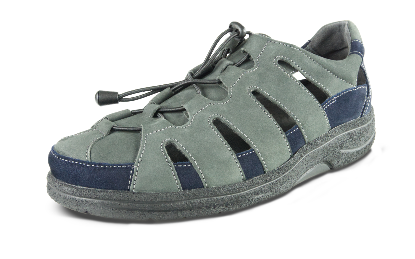 OSKAR Nubuk in granit+marine, Bekleidung, Schuhwerk, Schuh, Sneaker, Sandale, Bekleidung, Schuhwerk, Schuh, Sneaker, Sandale, Bekleidung, Schuhwerk, Schuh, Sneaker, Sandale, Bekleidung, Schuhwerk, Schuh, Sneaker, Sandale