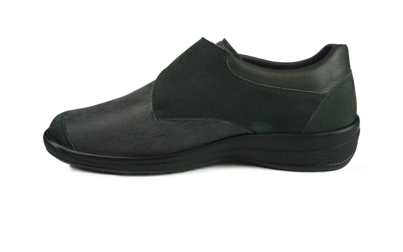 MURIEL Nubuk+StretchLines in schiefer, Bekleidung, Schuhwerk, Schuh, Sneaker, Wildleder, Bekleidung, Schuhwerk, Schuh, Sneaker, Wildleder, Bekleidung, Schuhwerk, Schuh, Sneaker, Wildleder, Bekleidung, Schuhwerk, Schuh, Sneaker, Wildleder