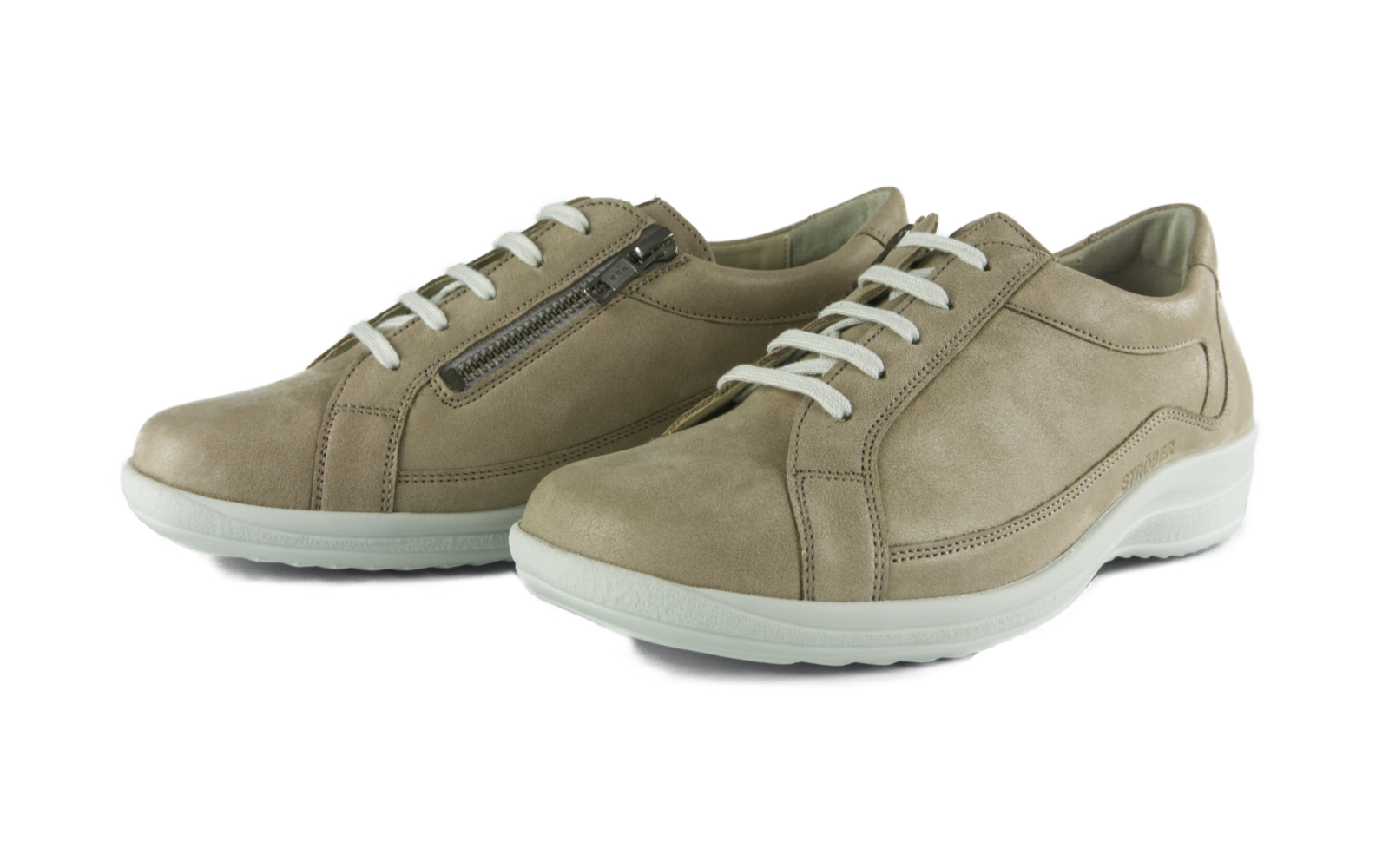 MARISSA Nubuk in stein, Bekleidung, Schuhwerk, Schuh, Sneaker, Wildleder, Bekleidung, Schuhwerk, Schuh, Sneaker, Wildleder, Bekleidung, Schuhwerk, Schuh, Sneaker, Wildleder, Bekleidung, Schuhwerk, Schuh, Sneaker, Wildleder