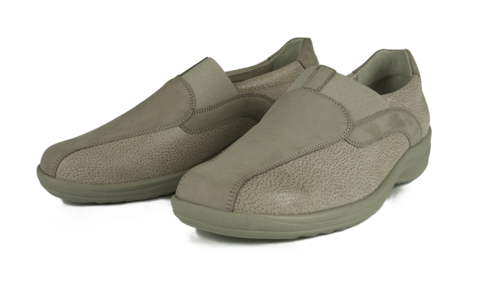 MIMI Nubuk+LambVelourKiezel-look, Bekleidung, Schuhwerk, Schuh, Sneaker, Bekleidung, Schuhwerk, Schuh, Sneaker, Bekleidung, Schuhwerk, Schuh, Sneaker, Bekleidung, Schuhwerk, Schuh, Sneaker, Bekleidung, Schuhwerk, Schuh, Sneaker