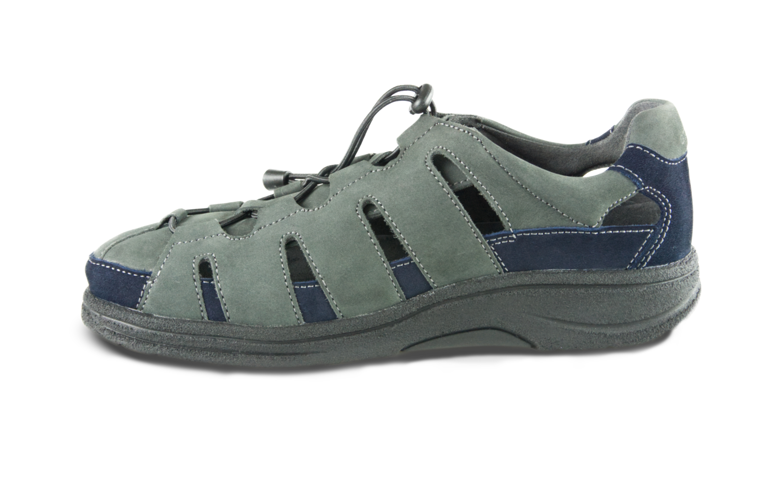 OSKAR Nubuk in granit+marine, Bekleidung, Schuhwerk, Schuh, Sneaker, Wildleder, Bekleidung, Schuhwerk, Schuh, Sneaker, Wildleder, Bekleidung, Schuhwerk, Schuh, Sneaker, Wildleder, Bekleidung, Schuhwerk, Schuh, Sneaker, Wildleder