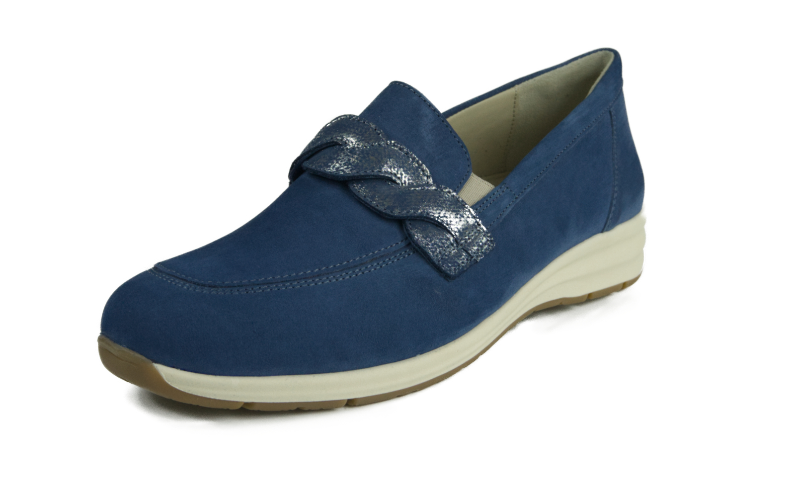 CAMILLA Nubuk in jeans, Bekleidung, Schuhwerk, Schuh, Sneaker, Bekleidung, Schuhwerk, Schuh, Sneaker, Bekleidung, Schuhwerk, Schuh, Sneaker, Bekleidung, Schuhwerk, Schuh, Sneaker, Bekleidung, Schuhwerk, Schuh, Sneaker