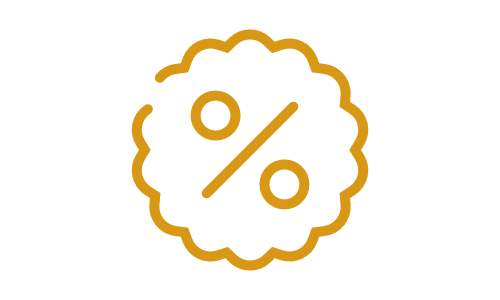 Angebote Angebote, Tier, Bär, Säugetier, Tierwelt