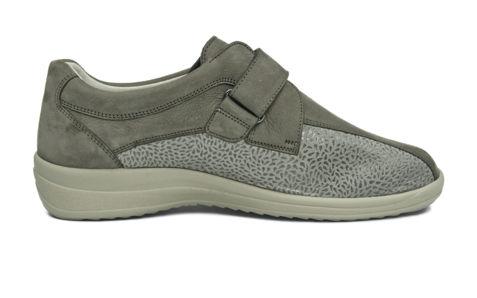 MARILU Nubuk+StretchDrop in grey, Bekleidung, Schuhwerk, Schuh, Sneaker, Wildleder, Bekleidung, Schuhwerk, Schuh, Sneaker, Wildleder, Bekleidung, Schuhwerk, Schuh, Sneaker, Wildleder, Bekleidung, Schuhwerk, Schuh, Sneaker, Wildleder