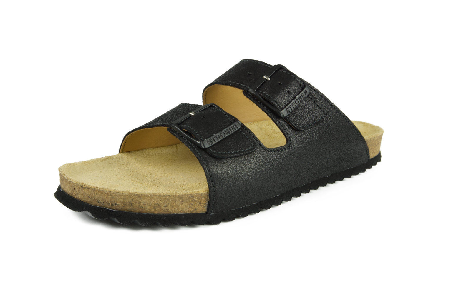 DENISE Perlato nubuck in zwart, Bekleidung, Schuhwerk, Sandale, Schuh, Bekleidung, Schuhwerk, Sandale, Schuh, Bekleidung, Schuhwerk, Sandale, Schuh, Bekleidung, Schuhwerk, Sandale, Schuh, Bekleidung, Schuhwerk, Sandale, Schuh