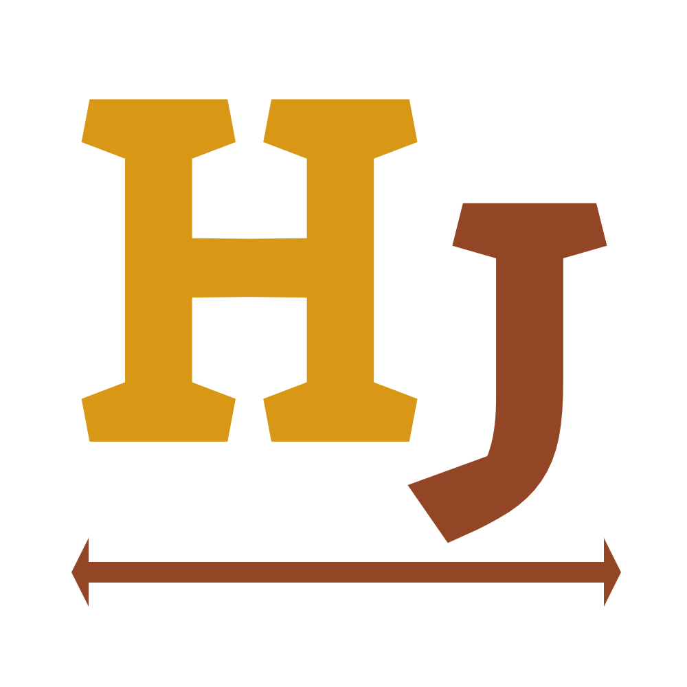 H/J Weite H/J Weite