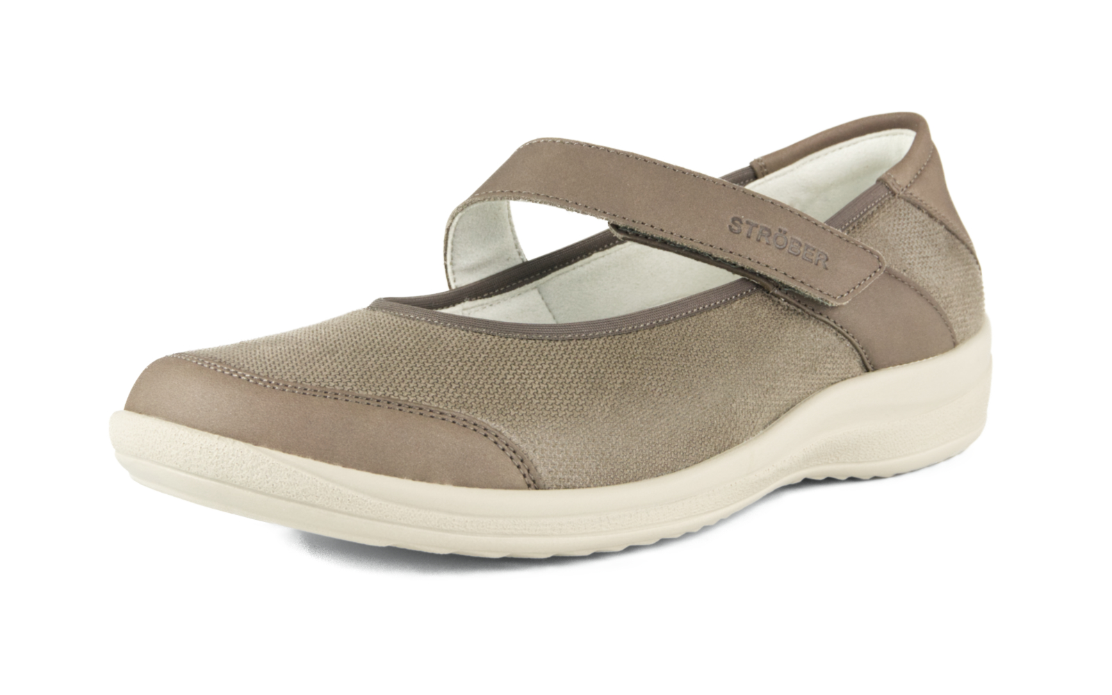 MEL Perlato + Stretch in fels MEL Perlato + Stretch in fels, Bekleidung, Schuhwerk, Schuh, Sandale, Turnschuh, Bekleidung, Schuhwerk, Schuh, Sandale, Turnschuh, Bekleidung, Schuhwerk, Schuh, Sandale, Turnschuh, Bekleidung, Schuhwerk, Schuh, Sandale, Turnschuh