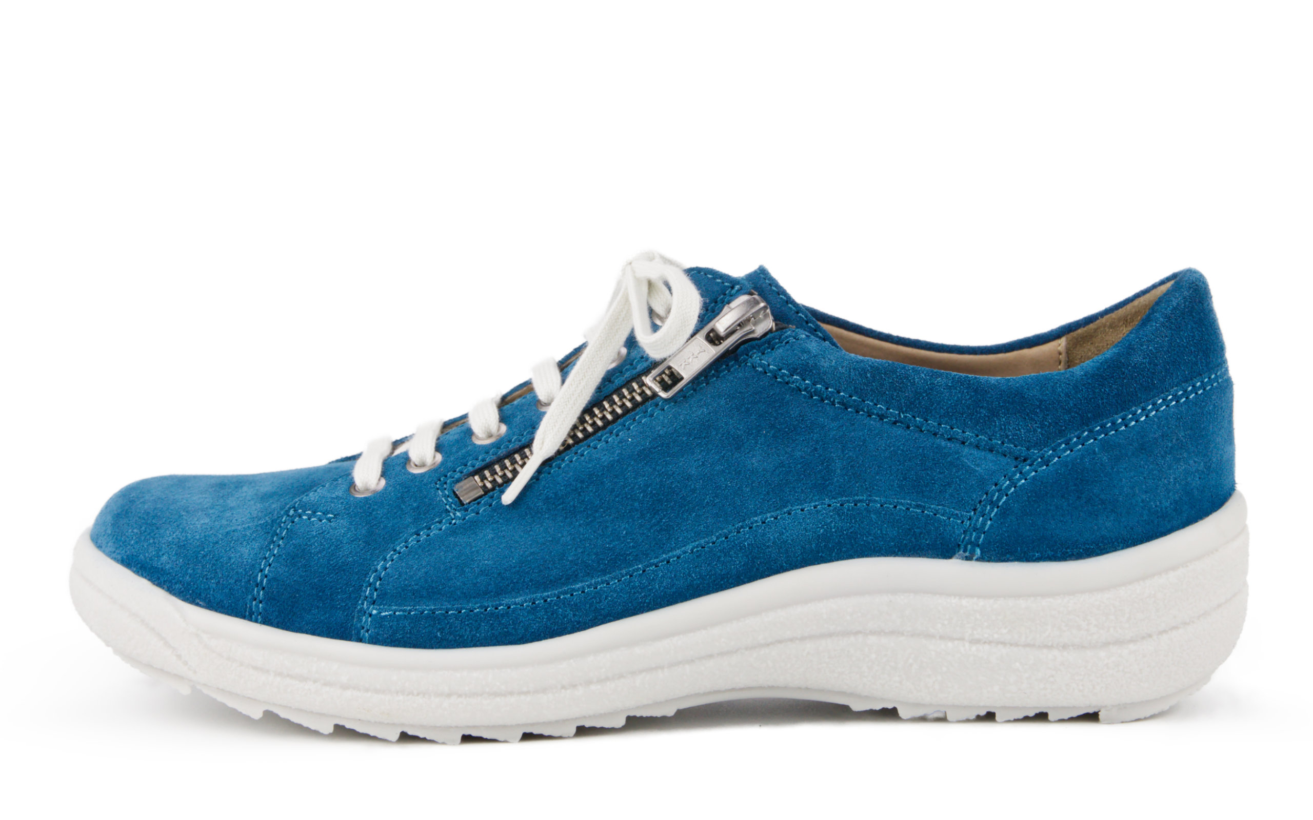 NINA Velour in türkisblau, Wildleder, Kleidung, Schuhwerk, Schuh, Sneaker, Wildleder, Kleidung, Schuhwerk, Schuh, Sneaker, Wildleder, Kleidung, Schuhwerk, Schuh, Sneaker, Wildleder, Kleidung, Schuhwerk, Schuh, Sneaker