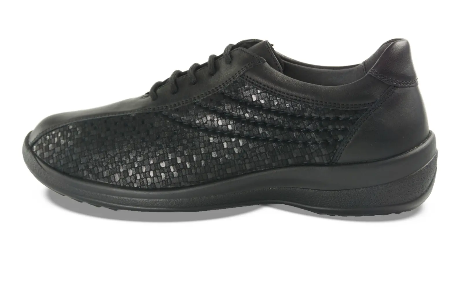 Bekleidung, Schuhwerk, Schuh, Sneaker