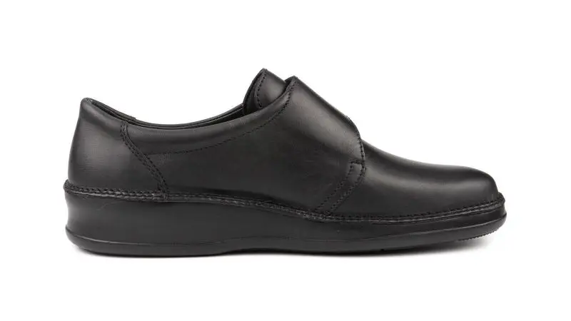 Bekleidung, Schuhwerk, Schuh, Sneaker