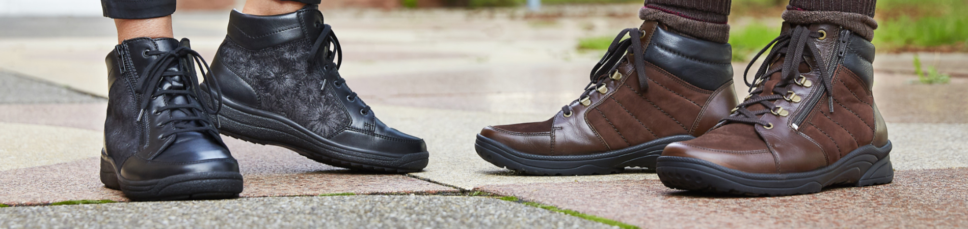 Bekleidung, Schuhwerk, Schuh, Sneaker, Stiefel