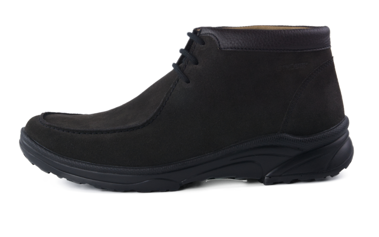 SAMU FeVel+SoCalf L in cafe+espresso