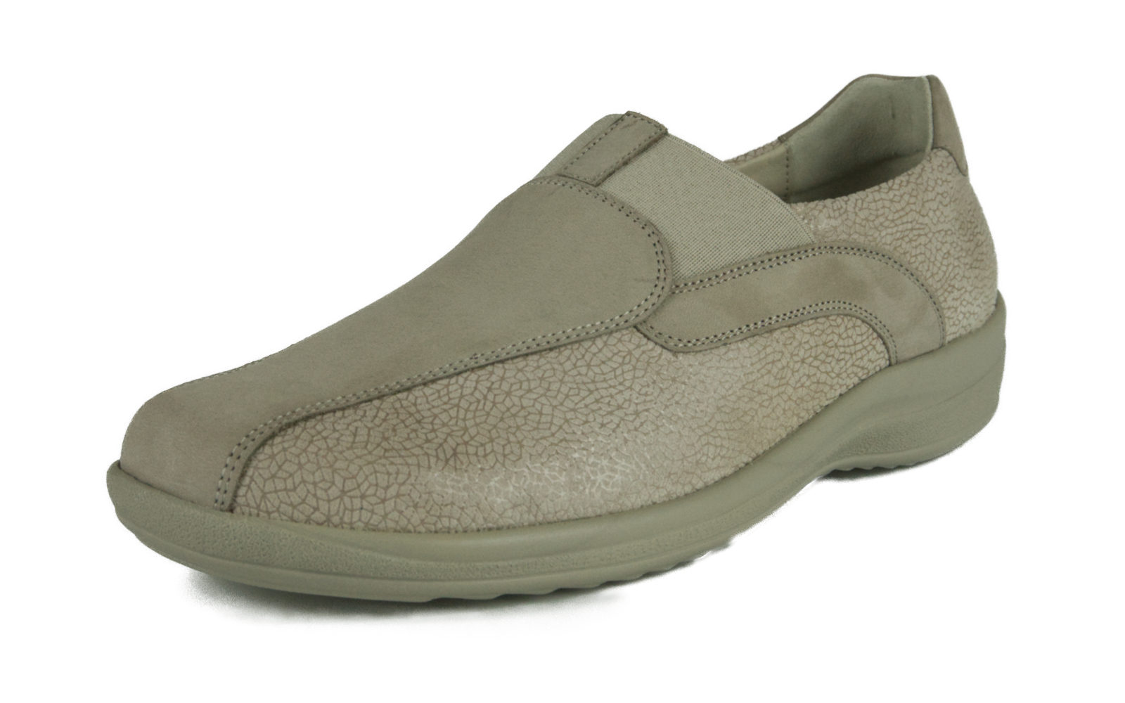 MIMI Nubuk+LambVelourKiezel-look, Bekleidung, Schuhwerk, Schuh, Sneaker, Bekleidung, Schuhwerk, Schuh, Sneaker, Bekleidung, Schuhwerk, Schuh, Sneaker, Bekleidung, Schuhwerk, Schuh, Sneaker, Bekleidung, Schuhwerk, Schuh, Sneaker