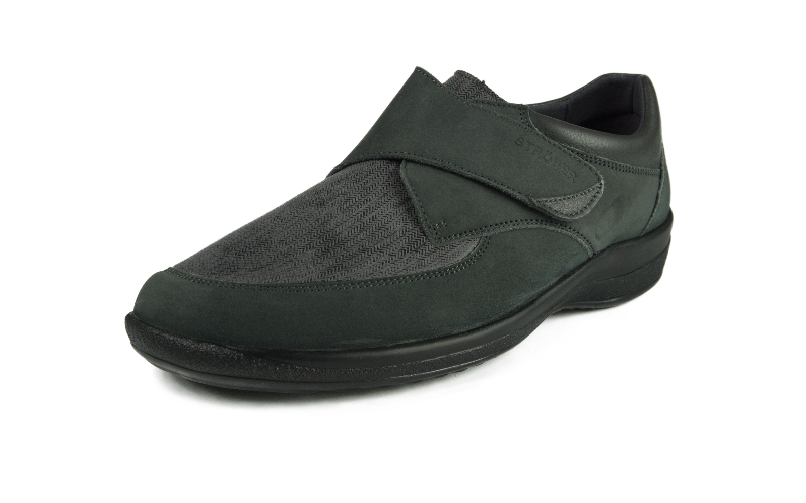 MURIEL Nubuk+StretchLines in schiefer, Bekleidung, Schuhwerk, Schuh, Sneaker, Wildleder, Bekleidung, Schuhwerk, Schuh, Sneaker, Wildleder, Bekleidung, Schuhwerk, Schuh, Sneaker, Wildleder, Bekleidung, Schuhwerk, Schuh, Sneaker, Wildleder