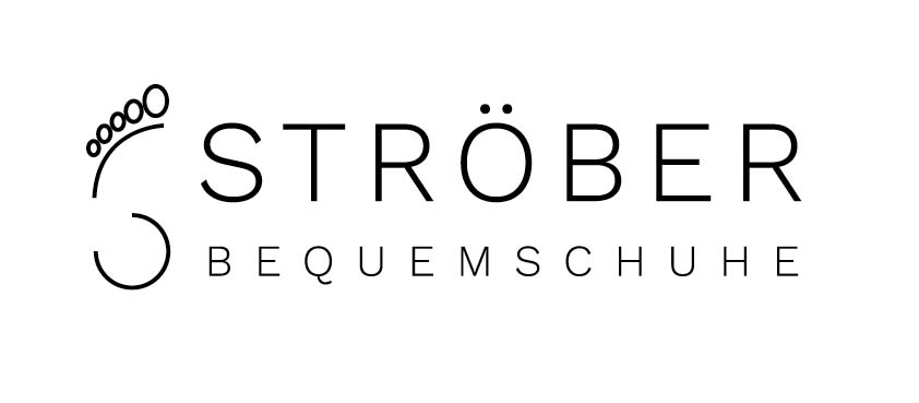Zur Startseite gehen