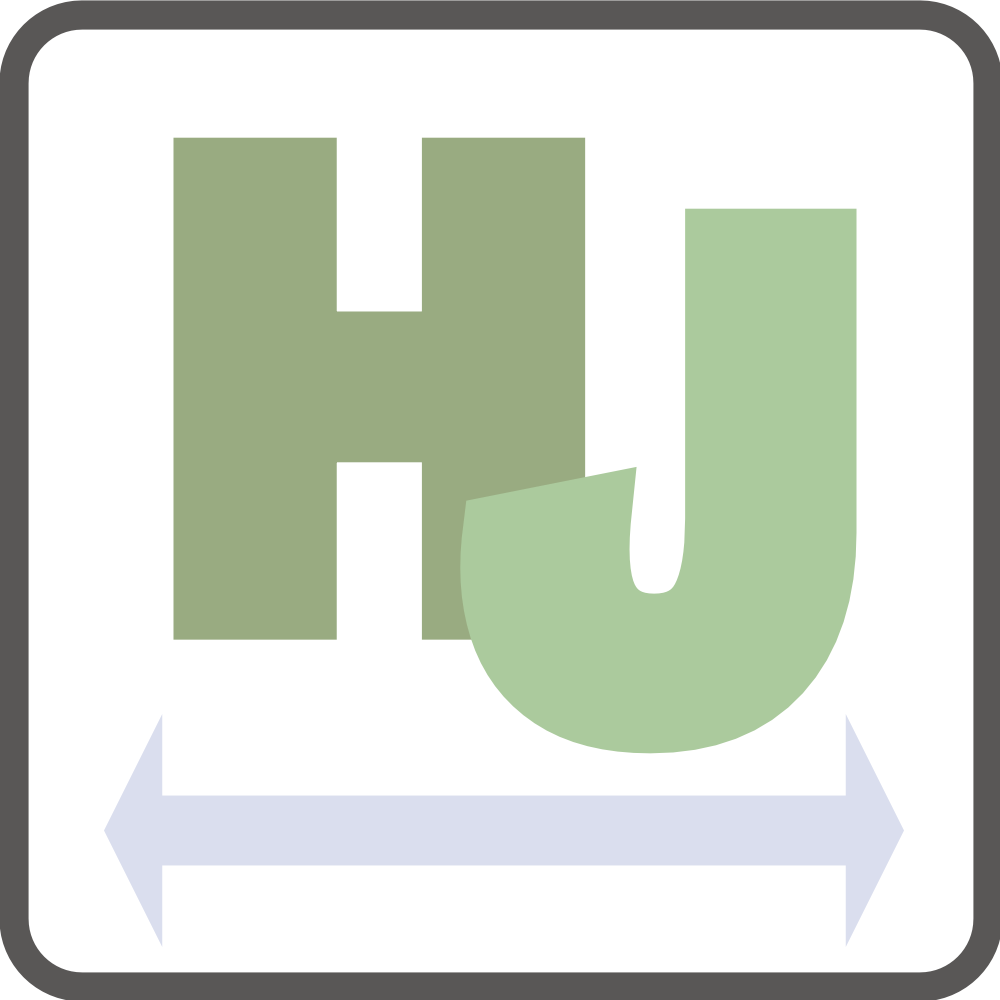 H/J Weite H/J Weite