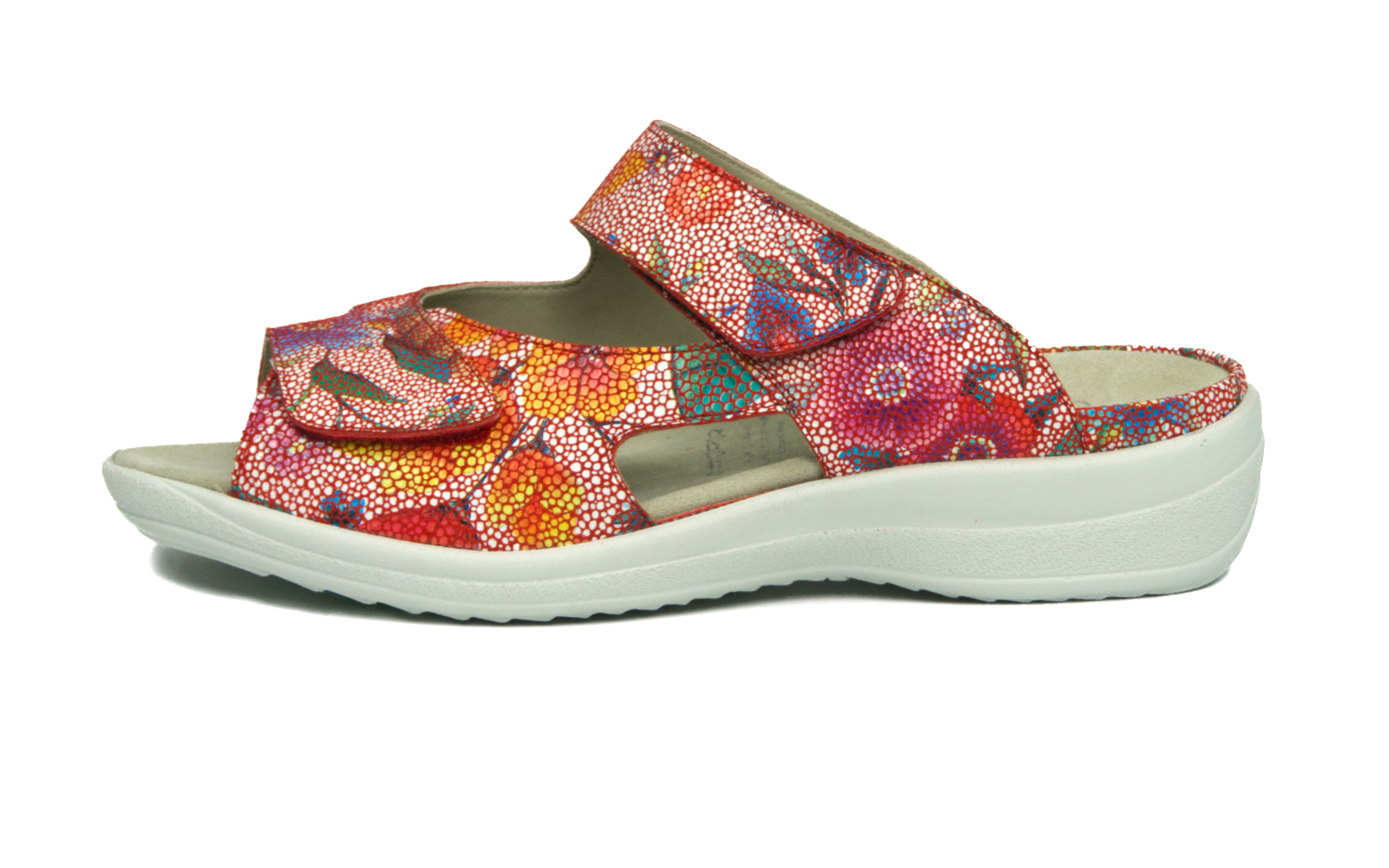 HANNA VelourFlower in rot, Bekleidung, Schuhwerk, Sandale, Bekleidung, Schuhwerk, Sandale, Bekleidung, Schuhwerk, Sandale, Bekleidung, Schuhwerk, Sandale, Bekleidung, Schuhwerk, Sandale, Bekleidung, Schuhwerk, Sandale, Bekleidung, Schuhwerk, Sandale