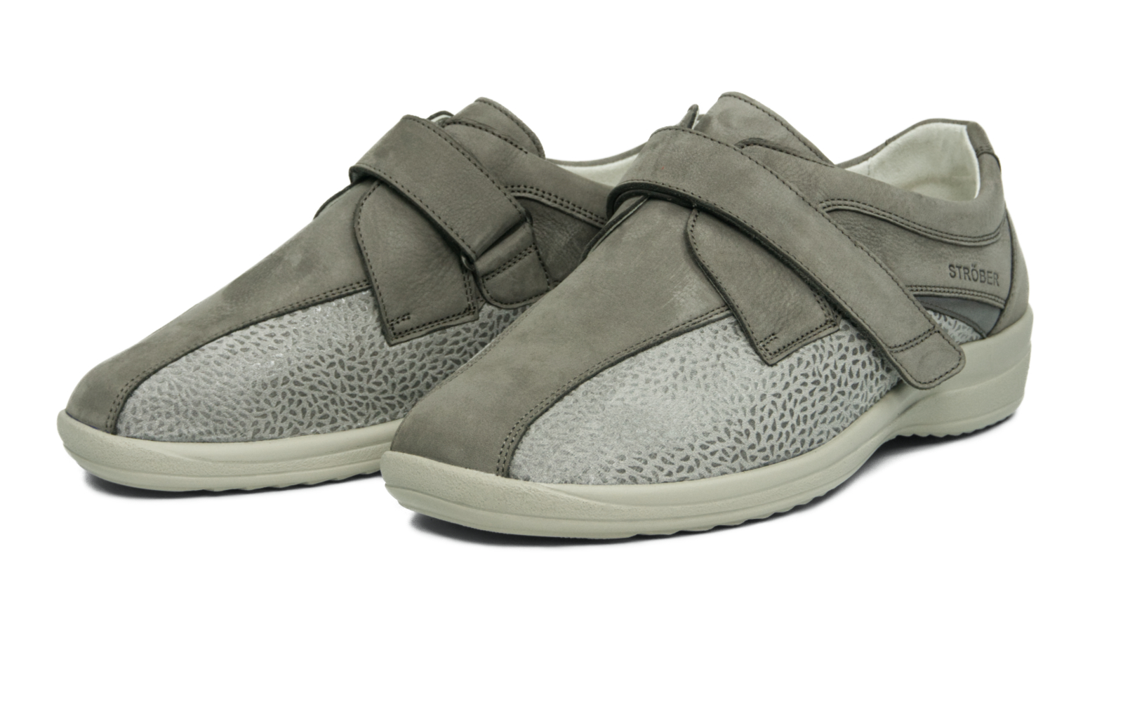 MARILU Nubuk+StretchDrop in grey, Bekleidung, Schuhwerk, Schuh, Sneaker, Bekleidung, Schuhwerk, Schuh, Sneaker, Bekleidung, Schuhwerk, Schuh, Sneaker, Bekleidung, Schuhwerk, Schuh, Sneaker, Bekleidung, Schuhwerk, Schuh, Sneaker