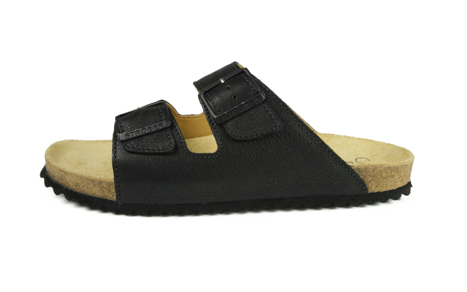 DENISE Perlato nubuck in zwart, Bekleidung, Schuhwerk, Sandale, Schuh, Bekleidung, Schuhwerk, Sandale, Schuh, Bekleidung, Schuhwerk, Sandale, Schuh, Bekleidung, Schuhwerk, Sandale, Schuh, Bekleidung, Schuhwerk, Sandale, Schuh