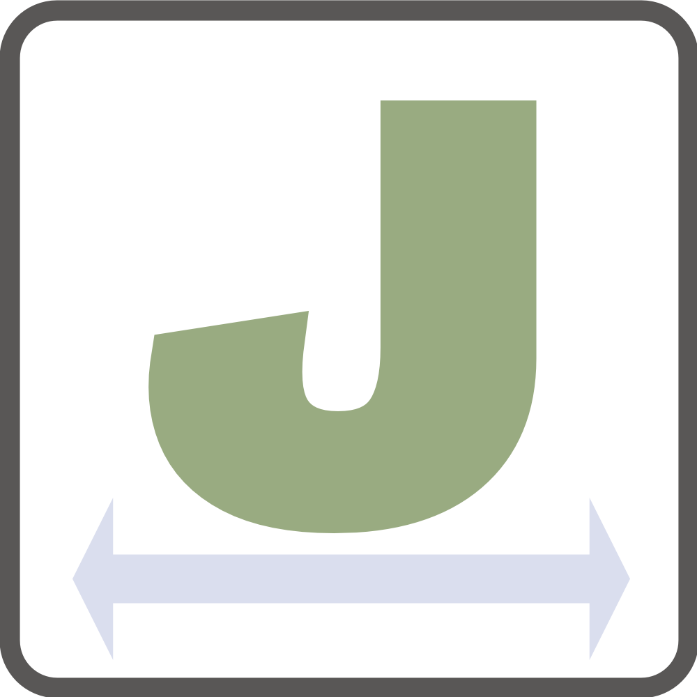 J Weite J Weite