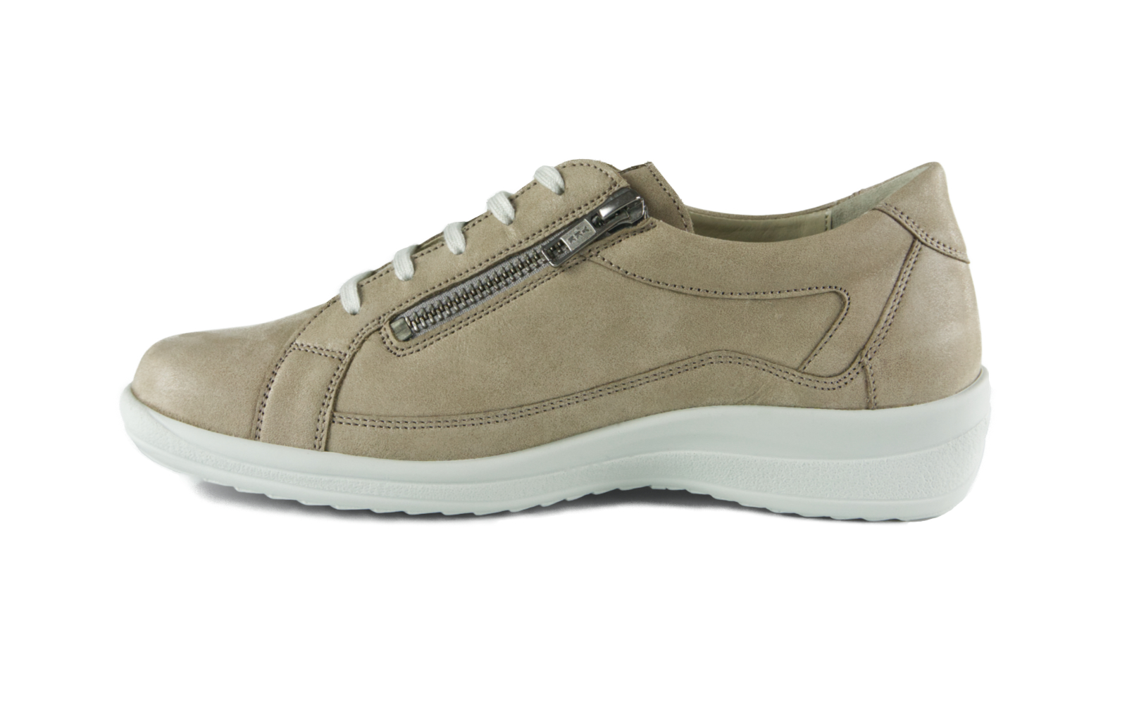 MARISSA Nubuk in stein, Bekleidung, Schuhwerk, Schuh, Sneaker, Wildleder, Bekleidung, Schuhwerk, Schuh, Sneaker, Wildleder, Bekleidung, Schuhwerk, Schuh, Sneaker, Wildleder, Bekleidung, Schuhwerk, Schuh, Sneaker, Wildleder