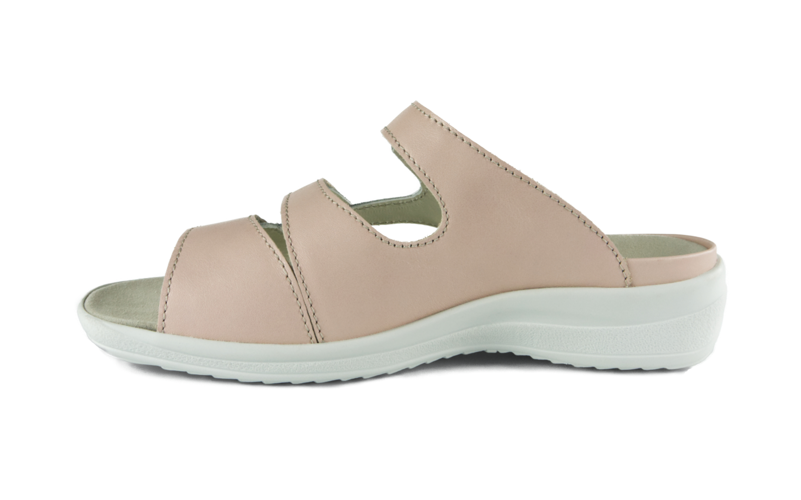 HELLA Perlato+VelourFlower in rose, Bekleidung, Schuhwerk, Sandale, Schuh, Sneaker, Bekleidung, Schuhwerk, Sandale, Schuh, Sneaker, Bekleidung, Schuhwerk, Sandale, Schuh, Sneaker, Bekleidung, Schuhwerk, Sandale, Schuh, Sneaker