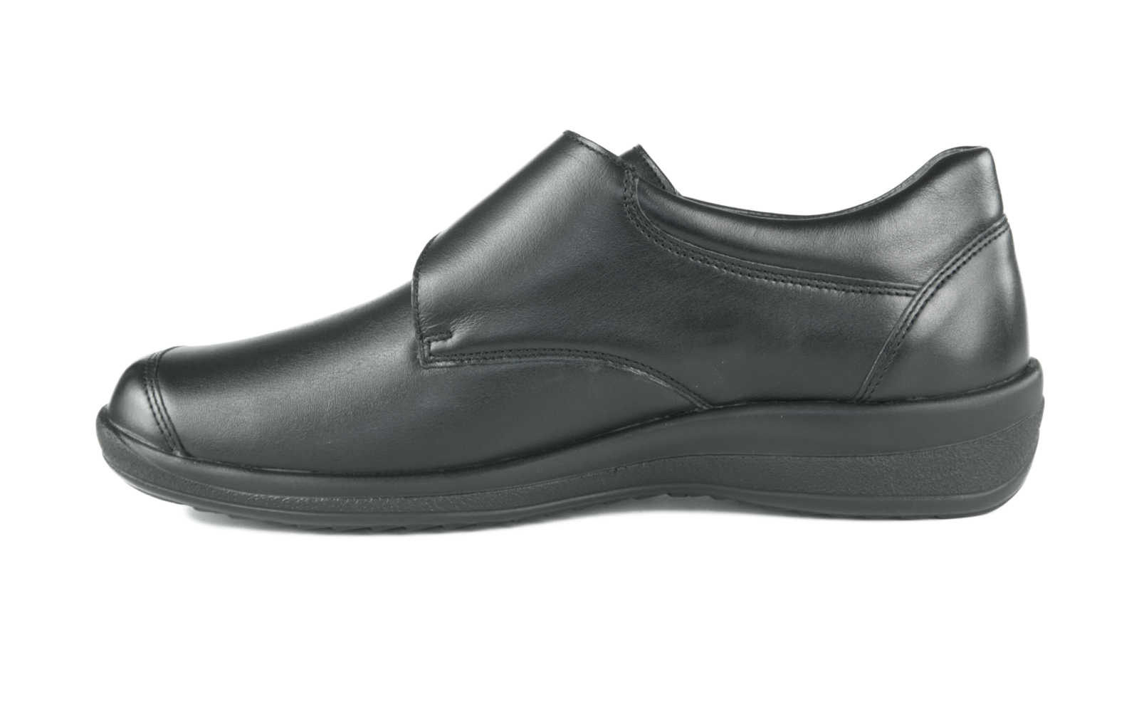 MURIEL Nappa+StretchNappa in schwarz, Bekleidung, Schuhwerk, Schuh, Sneaker, Bekleidung, Schuhwerk, Schuh, Sneaker, Bekleidung, Schuhwerk, Schuh, Sneaker, Bekleidung, Schuhwerk, Schuh, Sneaker, Bekleidung, Schuhwerk, Schuh, Sneaker