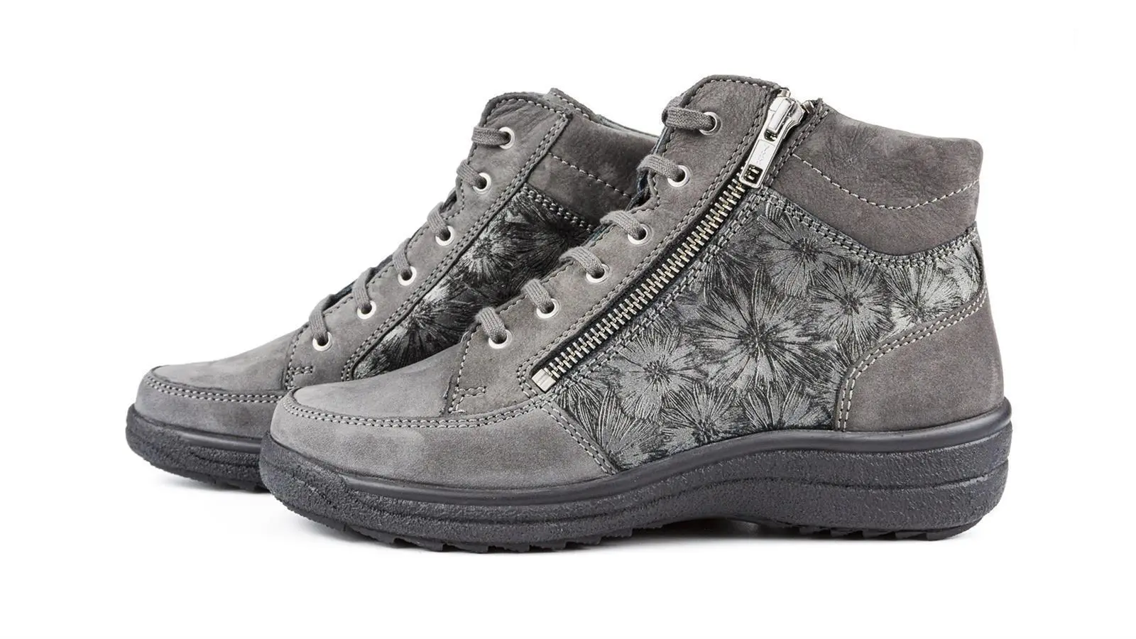 Bekleidung, Schuhwerk, Schuh, Sneaker