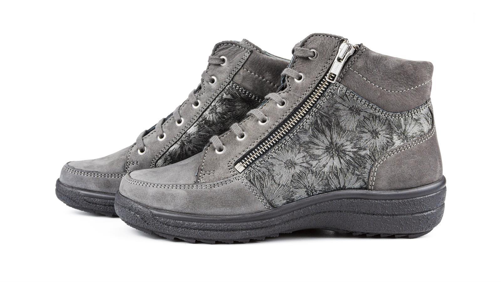 Bekleidung, Schuhwerk, Schuh, Sneaker