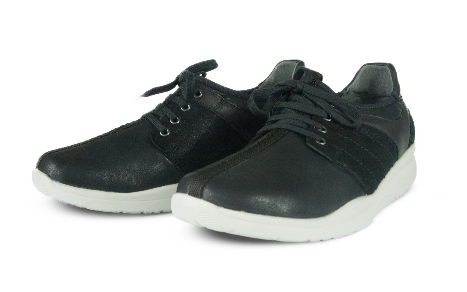 YUSRA StretchUsed+LambVelourShine in zwart, Bekleidung, Schuhwerk, Schuh, Sneaker, Bekleidung, Schuhwerk, Schuh, Sneaker, Bekleidung, Schuhwerk, Schuh, Sneaker, Bekleidung, Schuhwerk, Schuh, Sneaker, Bekleidung, Schuhwerk, Schuh, Sneaker