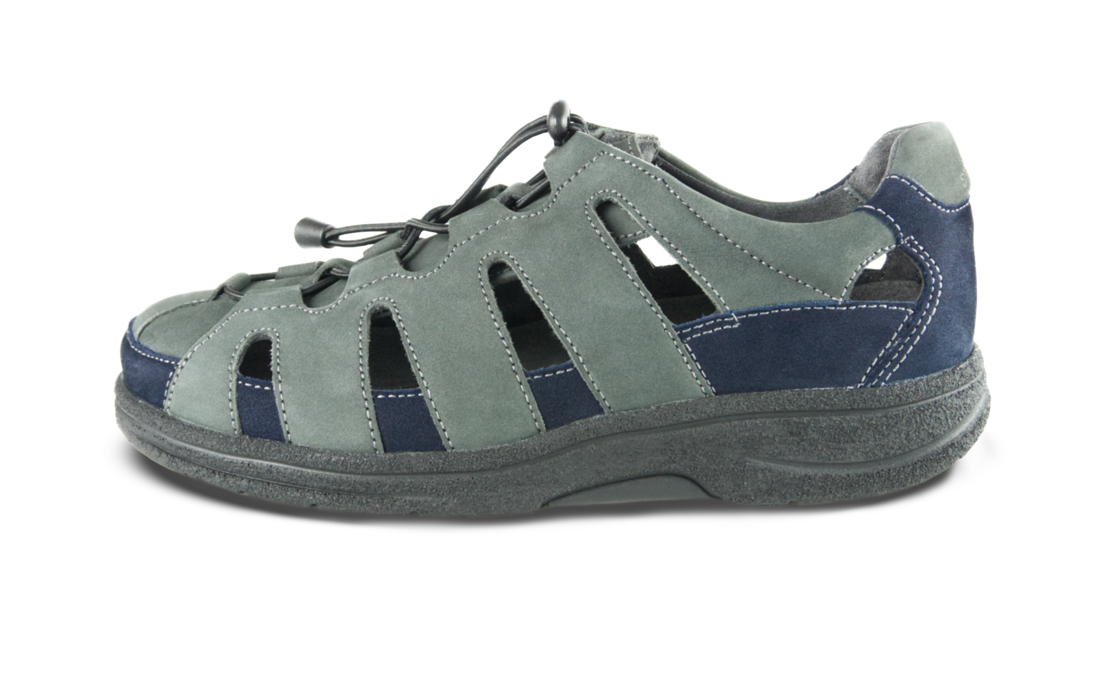 OSKAR Nubuk in granit+marine, Bekleidung, Schuhwerk, Schuh, Sneaker, Sandale, Bekleidung, Schuhwerk, Schuh, Sneaker, Sandale, Bekleidung, Schuhwerk, Schuh, Sneaker, Sandale, Bekleidung, Schuhwerk, Schuh, Sneaker, Sandale