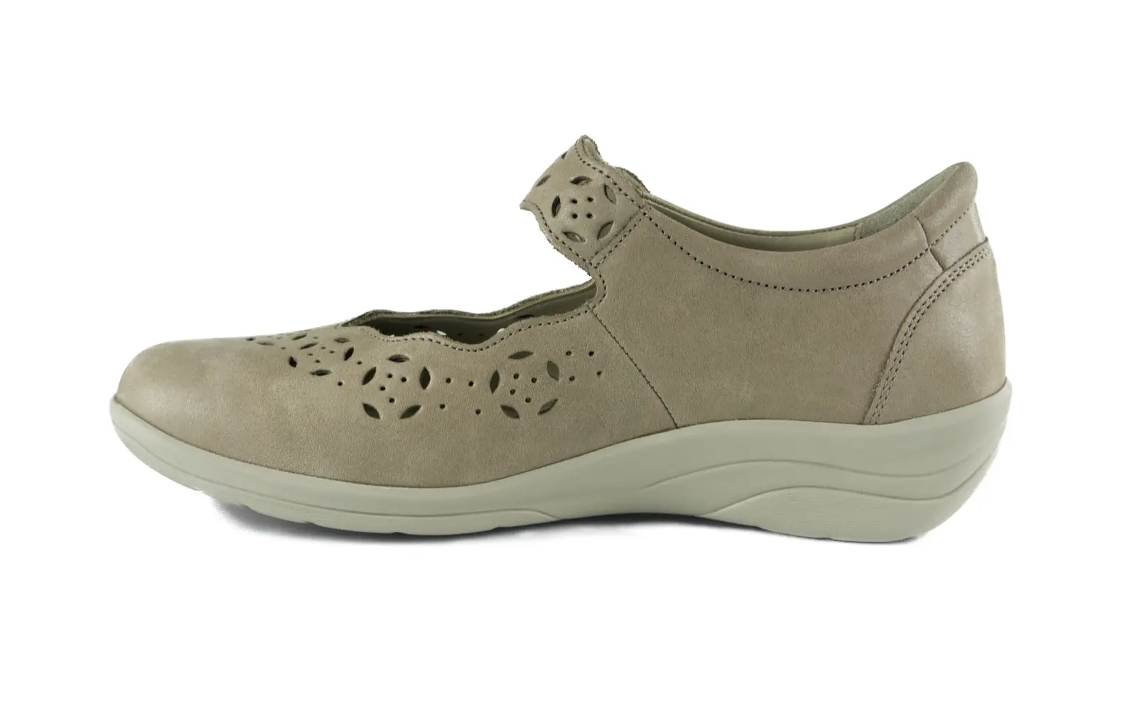 LENA Blume NubukPerlato in stein LENA Blume NubukPerlato in stein, Bekleidung, Schuhwerk, Schuh, Sneaker, Wildleder, Bekleidung, Schuhwerk, Schuh, Sneaker, Wildleder, Bekleidung, Schuhwerk, Schuh, Sneaker, Wildleder, Bekleidung, Schuhwerk, Schuh, Sneaker, Wildleder