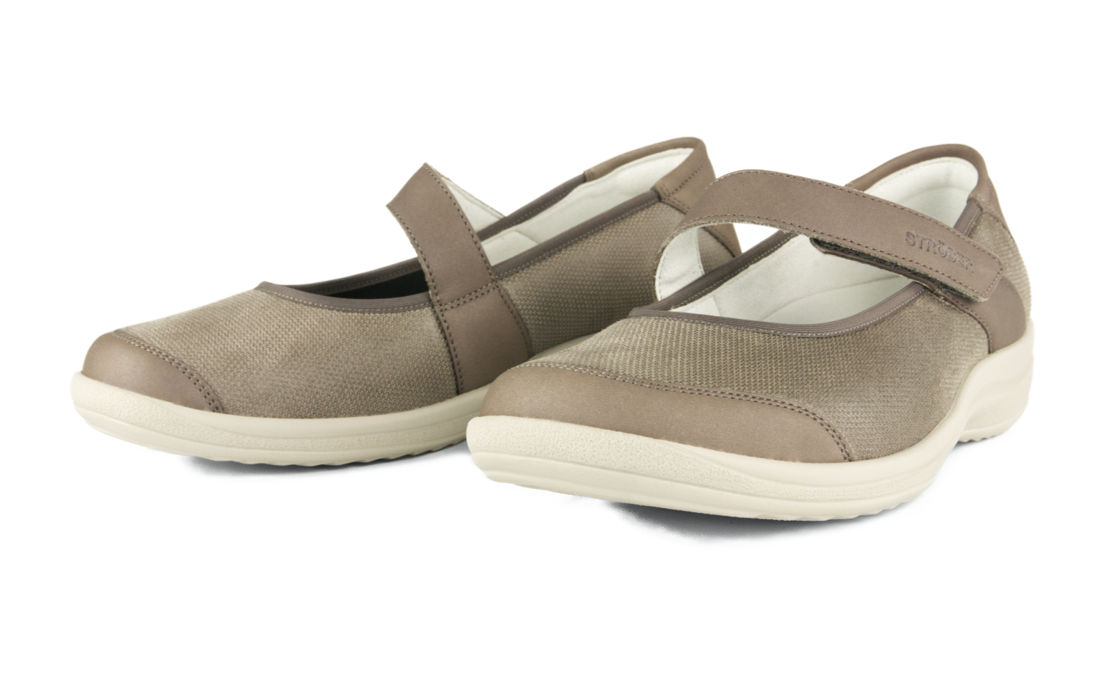 MEL Perlato + Stretch in fels MEL Perlato + Stretch in fels, Bekleidung, Schuhwerk, Schuh, Sneaker, Sandale, Bekleidung, Schuhwerk, Schuh, Sneaker, Sandale, Bekleidung, Schuhwerk, Schuh, Sneaker, Sandale, Bekleidung, Schuhwerk, Schuh, Sneaker, Sandale