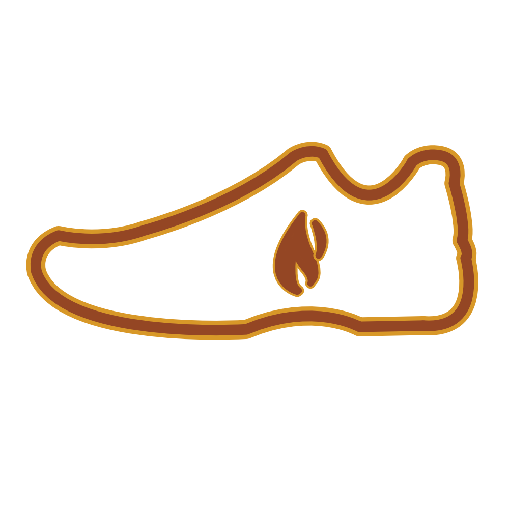 leichtes Warmfutter leichtes Warmfutter