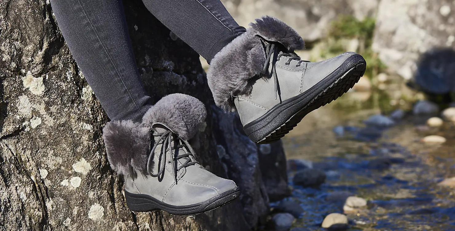 unsere Damenschuhe Schuhwerk, Schuh, Sneaker, Jeans, Hoher Absatz