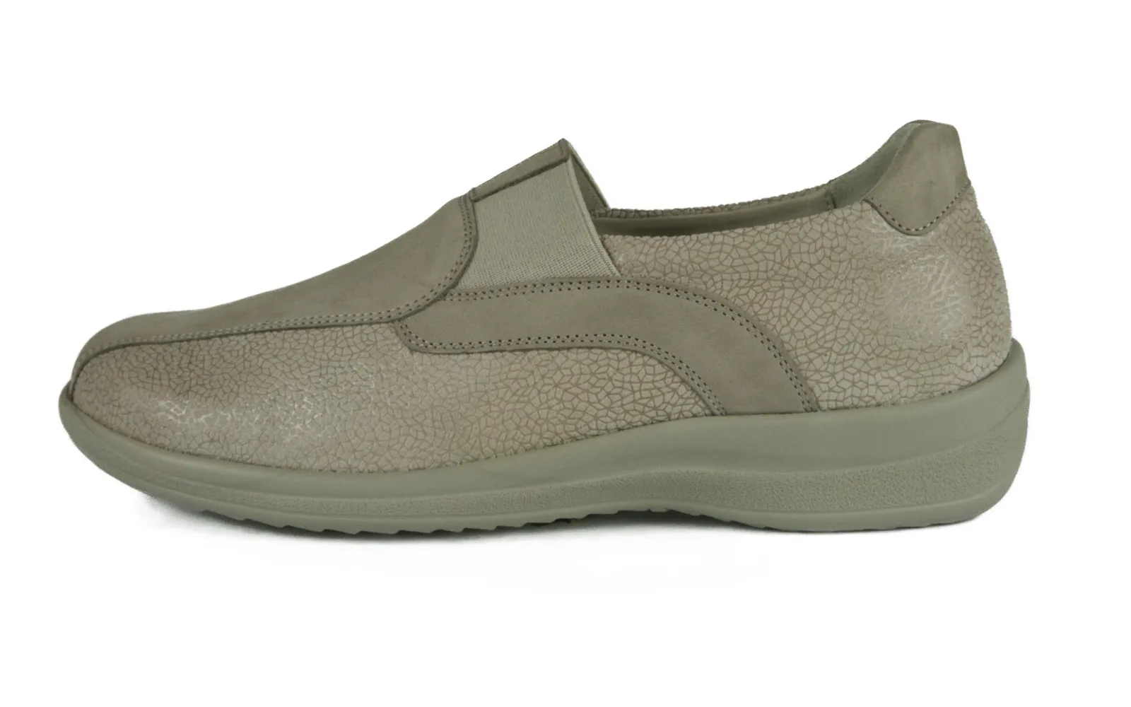 MIMI Nubuk+LambVelourKiezel-look, Bekleidung, Schuhwerk, Schuh, Sneaker, Bekleidung, Schuhwerk, Schuh, Sneaker, Bekleidung, Schuhwerk, Schuh, Sneaker, Bekleidung, Schuhwerk, Schuh, Sneaker, Bekleidung, Schuhwerk, Schuh, Sneaker