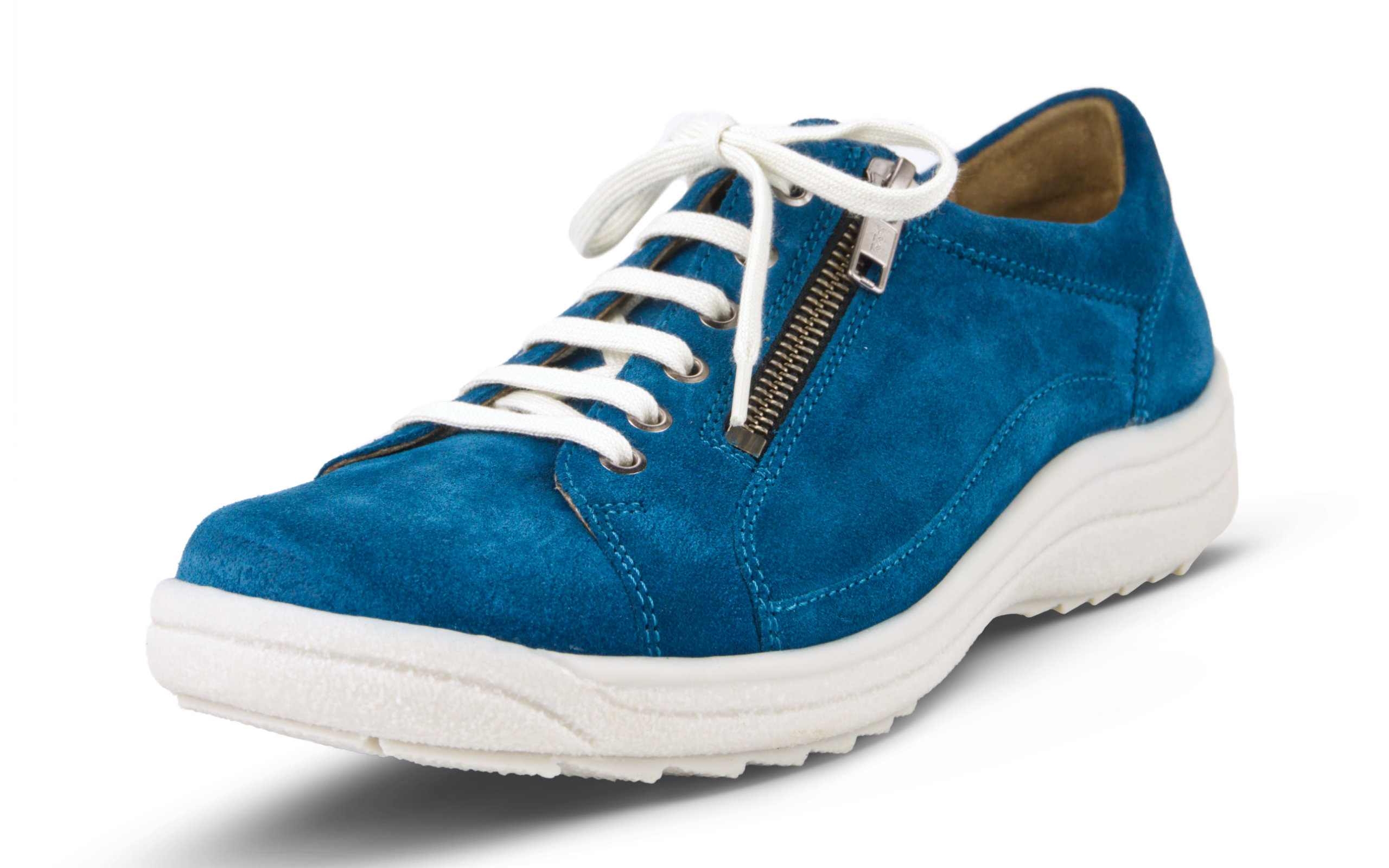 NINA Velour in türkisblau, Bekleidung, Schuhwerk, Schuh, Sneaker, Wildleder, Bekleidung, Schuhwerk, Schuh, Sneaker, Wildleder, Bekleidung, Schuhwerk, Schuh, Sneaker, Wildleder, Bekleidung, Schuhwerk, Schuh, Sneaker, Wildleder