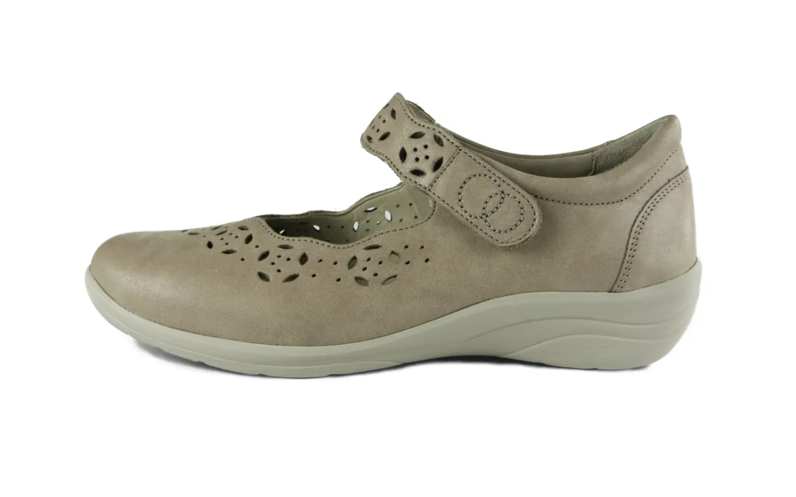 LENA Blume NubukPerlato in stein LENA Blume NubukPerlato in stein, Bekleidung, Schuhwerk, Schuh, Sneaker, Bekleidung, Schuhwerk, Schuh, Sneaker, Bekleidung, Schuhwerk, Schuh, Sneaker, Bekleidung, Schuhwerk, Schuh, Sneaker, Bekleidung, Schuhwerk, Schuh, Sneaker