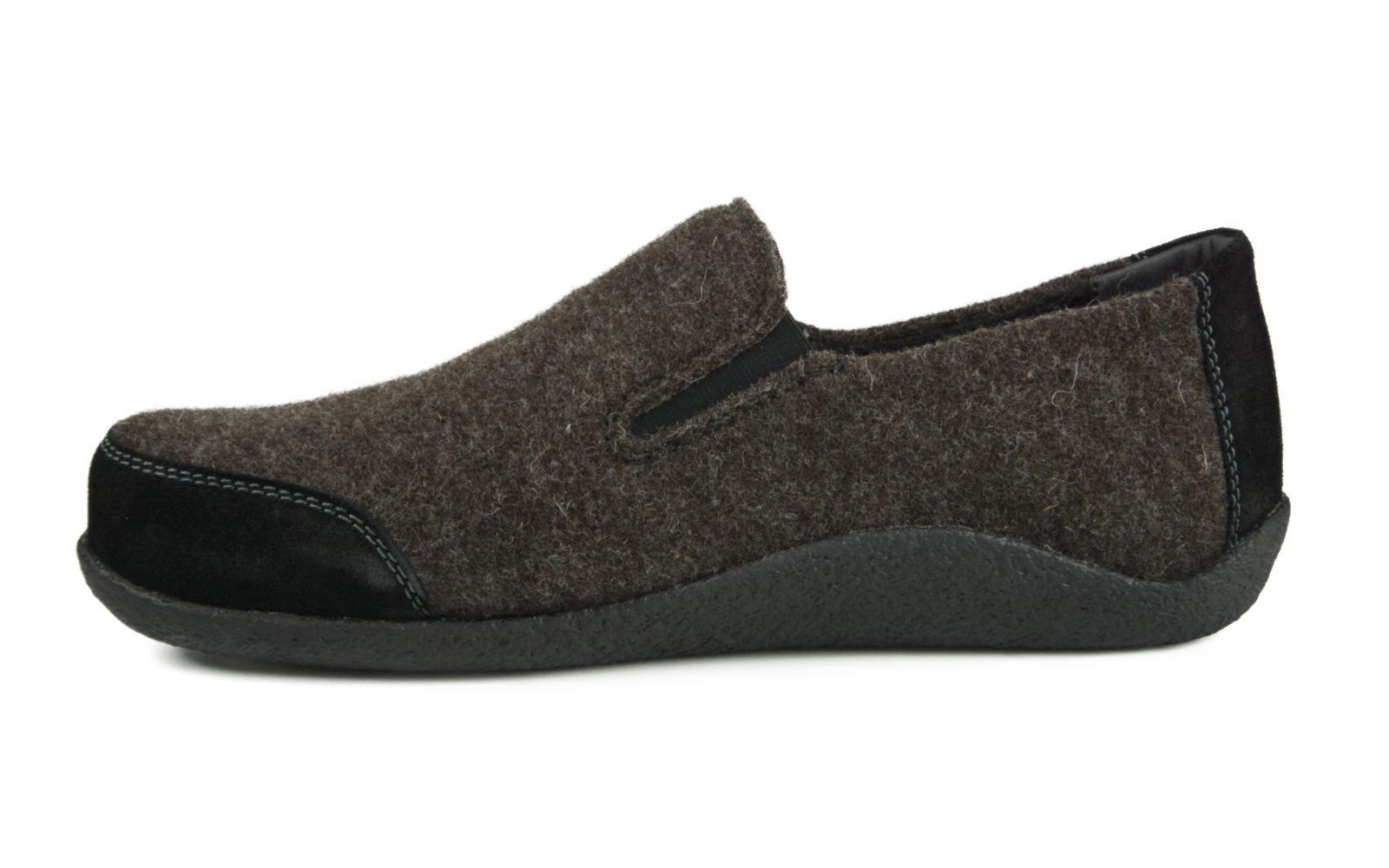 VALENTIN Filz+FettNubuk in mocca, Bekleidung, Schuhwerk, Schuh, Wildleder, Turnschuh, Bekleidung, Schuhwerk, Schuh, Wildleder, Turnschuh, Bekleidung, Schuhwerk, Schuh, Wildleder, Turnschuh, Bekleidung, Schuhwerk, Schuh, Wildleder, Turnschuh