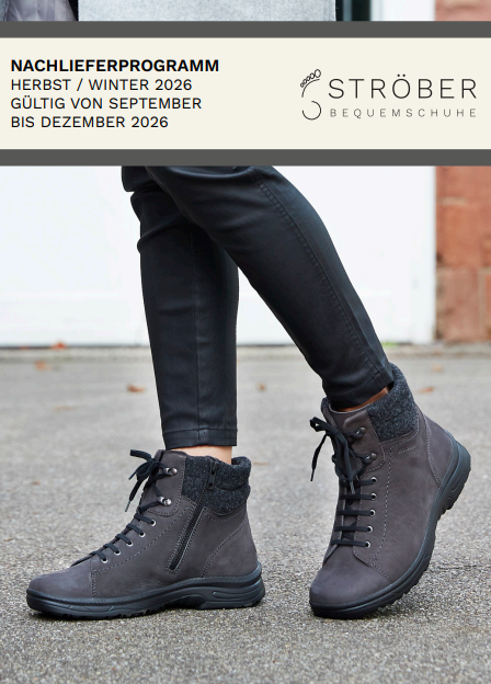 stiefel, stiefeletten, hochgeschnitten, lackleder, damenschuhe