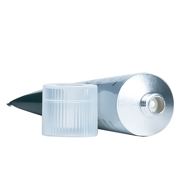 Colorit 50 ml Tube weißdeckend