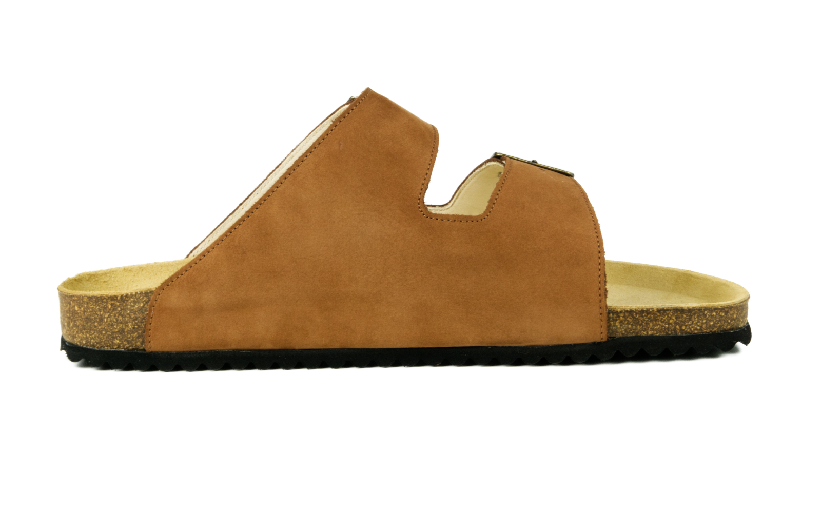 DAMIAN Perlato in cognac, Bekleidung, Schuhwerk, Sandale, Schuh, Bekleidung, Schuhwerk, Sandale, Schuh, Bekleidung, Schuhwerk, Sandale, Schuh, Bekleidung, Schuhwerk, Sandale, Schuh, Bekleidung, Schuhwerk, Sandale, Schuh
