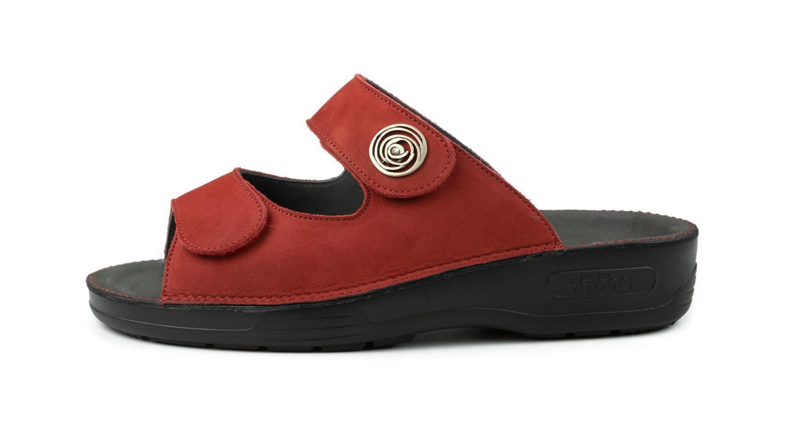 Bekleidung, Schuhwerk, Sandale, Schuh