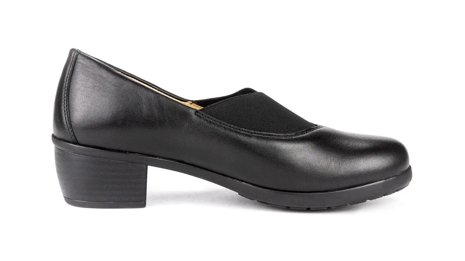 Bekleidung, Schuhwerk, Schuh, Holzschuhe