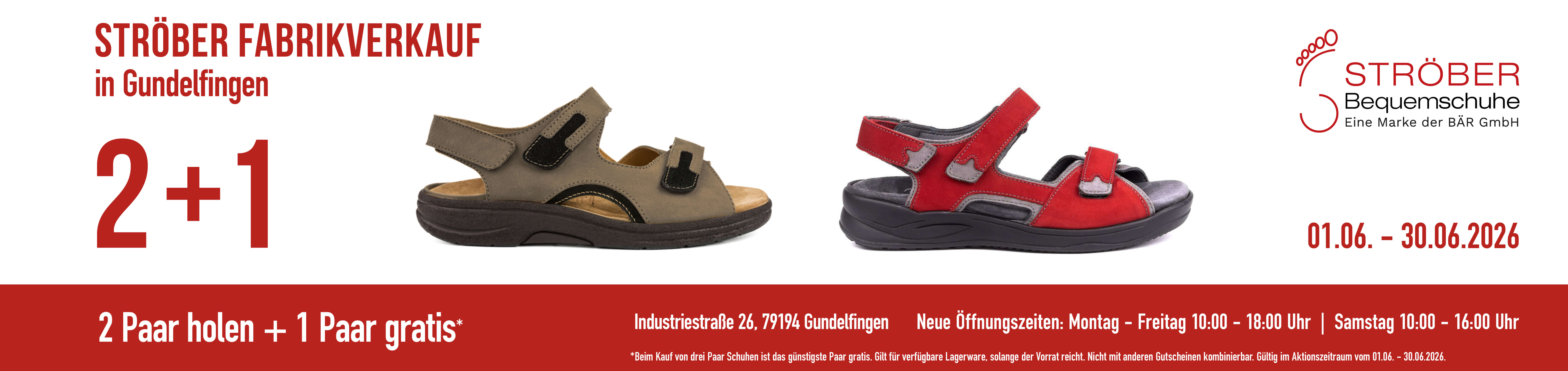 Sandal, Herrenschuh, Sandalen, Riemen, Gummi-Sohle
