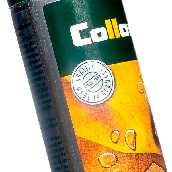Nubuk+Velours Imprägnier und Pflegespray 300ml farblos