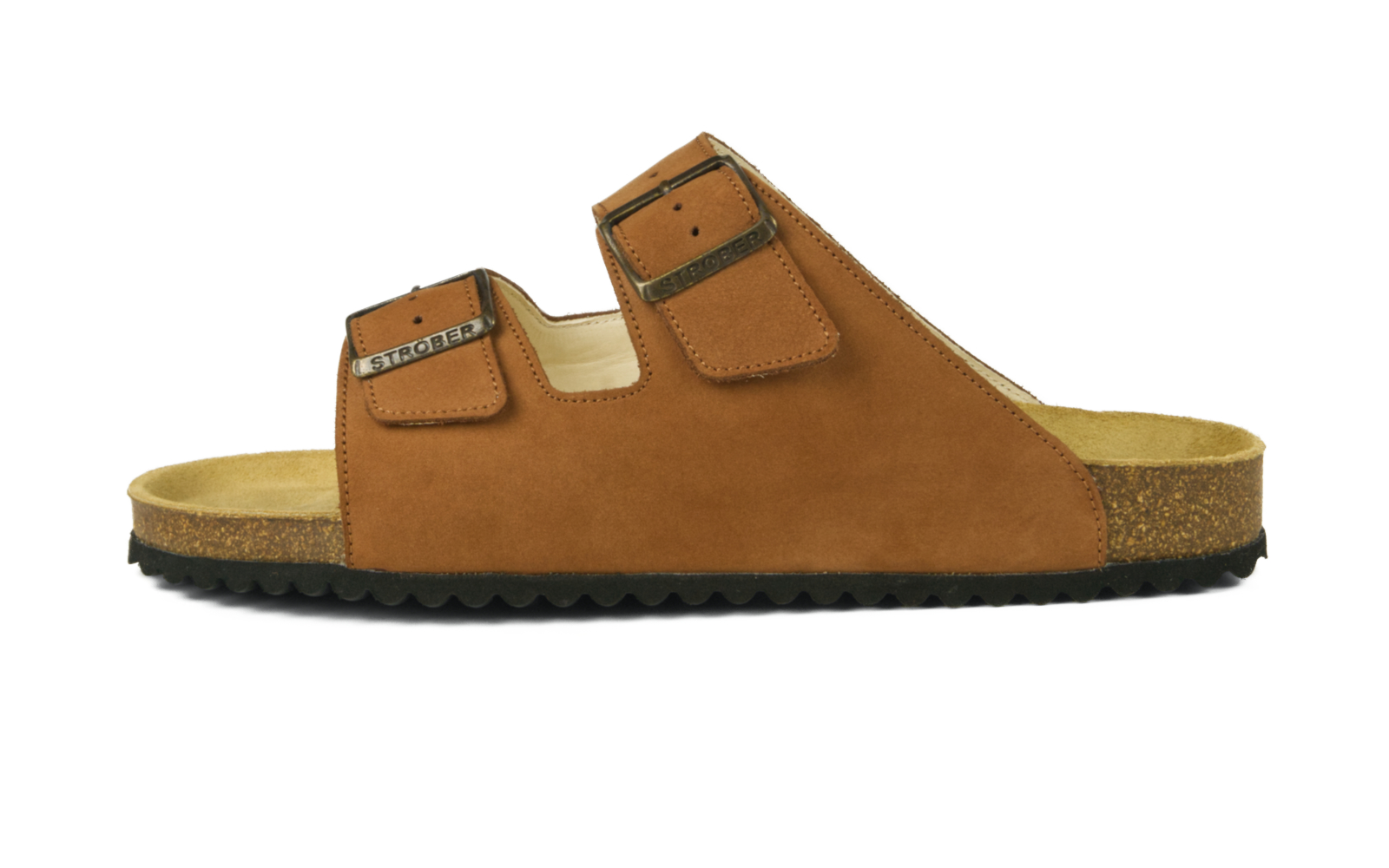 DAMIAN Perlato in cognac, Bekleidung, Schuhwerk, Sandale, Schuh, Bekleidung, Schuhwerk, Sandale, Schuh, Bekleidung, Schuhwerk, Sandale, Schuh, Bekleidung, Schuhwerk, Sandale, Schuh, Bekleidung, Schuhwerk, Sandale, Schuh